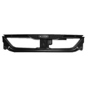 Ford Mustang 1999-2004 Header Panel Cover - FO1220230C