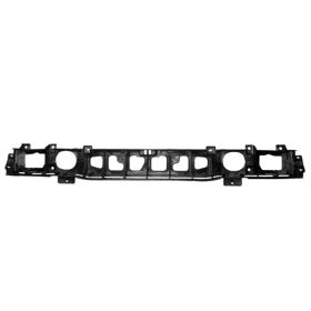 Ford Taurus 1992-1995 Headlamp Mounting Panel - FO1221118V