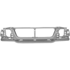 Grille Opening Panel Oem# 1L2Z8190Aa