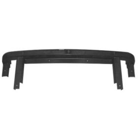 2015-2021 Ford Van E350 Super Duty Grille Mounting Panel Upper - OEM# 8C2Z8A284A - FO1223112-3