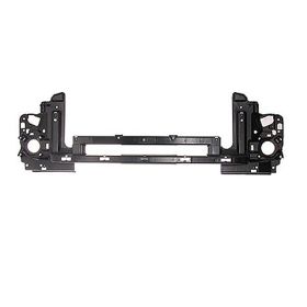 Grille Opening Panel  Lower = Lower Tie Bar Oem# 8C2Z8A284C