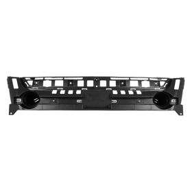 Ford Escape 2013-2016 Grille Mounting Panel - FO1223121