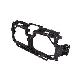 2017-2019 Ford F-450 Superduty Pickup - Grille Mounting Panel - FO1223127
