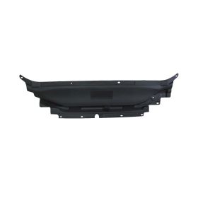 Ford Fusion 2017-2019 Upper Radiator Support Cover [sight Shield] - FO1224112