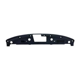 Ford Explorer 2016-2019 Upper Grille Mounting Panel - FO1224120
