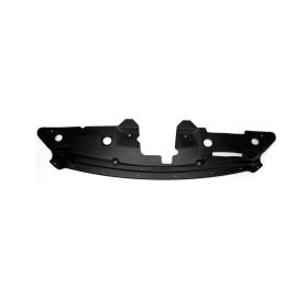 Ford Taurus 2013-2019 Upper Radiator Support Cover [sight Shield] - FO1224125
