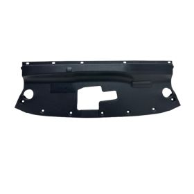 2019-2023 FORD EDGE ST Upper Radiator Support Cover [Sight Shield] - FO1224134
