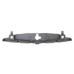 2021-2022 FORD BRONCO SPORT Upper Radiator Support Cover [Sight Shield] - FO1224141