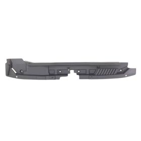 2021-2022 FORD BRONCO Upper Radiator Support Cover [Sight Shield] - FO1224143