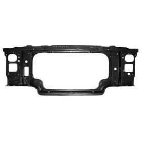Ford Pickup Heavyduty 1992-1996 Radiator Support - FO1225122
