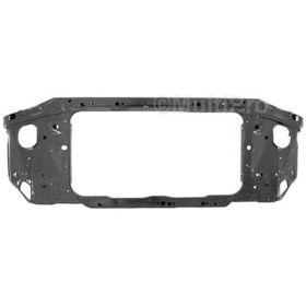 1997-2005 Ford Expedition Radiator Support - Capa Certified ® - FO1225133C-2