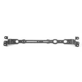 Ford Focus 2000-2007 Radiator Support Lower Tie Bar - FO1225163
