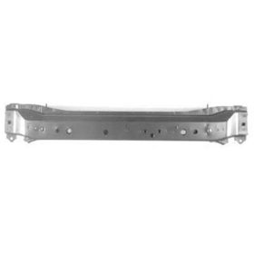 Ford Escape 2001-2007 Radiator Support Lower Tie Bar - FO1225166