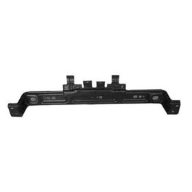 Ford Crown Victoria 2003-2011 Radiator Support Lower Tie Bar - FO1225178