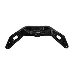 Ford Edge 2007-2010 Radiator Support Brace - FO1225186