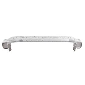 Ford Escape 2008-2012 Radiator Support Lower Tie Bar - FO1225197