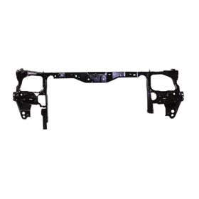 2009-2012 Ford Escape Hybrid Tie Bar Upper - OEM# AL8Z16138A - FO1225199-3