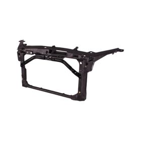 Ford Fusion 2010-2012 Radiator Support - FO1225200