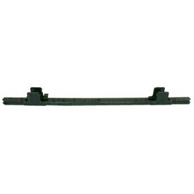 Ford Pickup F150 Svt Raptor 2010-2014 Lower Radiator Support - FO1225203