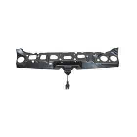 Ford Transit Connect 2010-2013 Radiator Support Upper Tie Bar - FO1225207