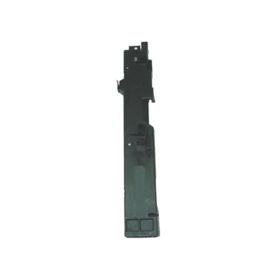 Ford Explorer 2006-2010 Passenger Side Radiator Support - FO1225209