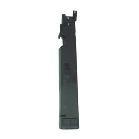 Ford Explorer 2006-2010 Driver Side Radiator Support - FO1225210