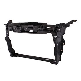 2010-2019 Ford Taurus Radiator Support - OEM# DG1Z16138A - FO1225212-3