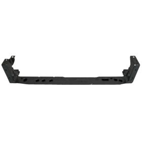 Ford Escape 2013-2016 Lower Radiator Support - FO1225215