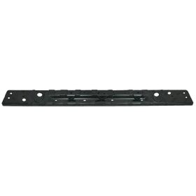 Ford Fusion 2013-2019 Radiator Support Lower Tie Bar - FO1225219
