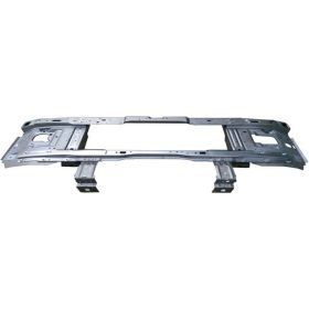 Ford Van E350 Super Duty 2015-2019 Front Radiator Support - FO1225222