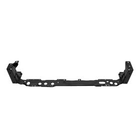 Ford Focus Electric 2012-2018 Lower Radiator Support Tie Bar - FO1225225C
