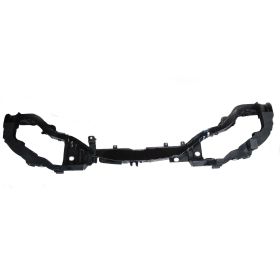 Ford Transit Connect 2014-2018 Upper Radiator Support - FO1225229