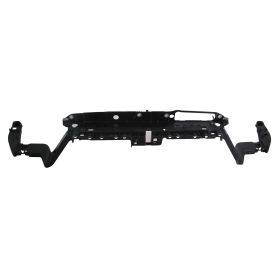 Ford Edge 2015-2018 Radiator Support Upper Tie Bar - FO1225231