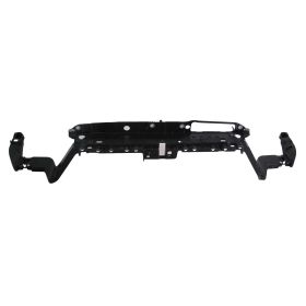 Ford Edge 2015-2018 Radiator Support Upper Tie Bar - FO1225231