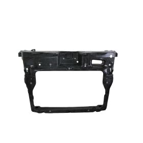 Ford Explorer 2016-2019 Front Radiator Support - FO1225235