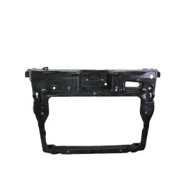 Ford Explorer 2016-2019 Front Radiator Support - FO1225235