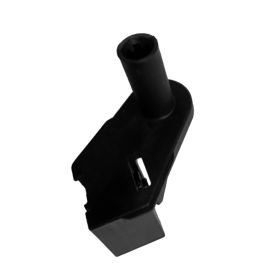 Ford Escape 2013-2019 Upper Radiator Mount Bracket - FO1225242