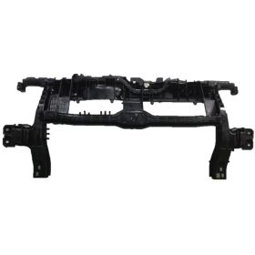 Ford Transit T-150 Cargo Van 2015-2019 Front Radiator Support - FO1225246