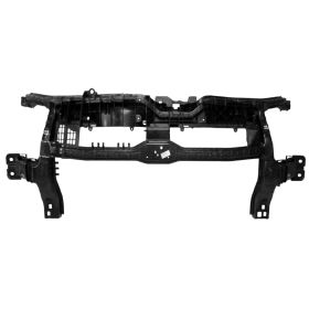 Ford Transit T-150 Cargo Van 2015-2019 Front Radiator Support - FO1225246