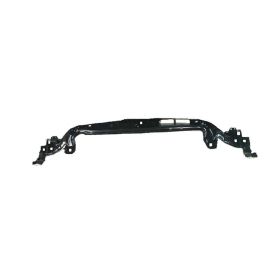 Ford Fusion 2017-2019 Upper Radiator Support Tie Bar - FO1225247