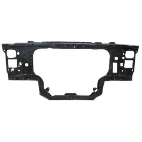 1992-1996 Ford Fullsize Pickup - Radiator Support - FO1225249