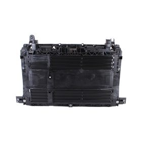 2018-2021 FORD ECOSPORT Front Radiator Support Assembly - FO1225252