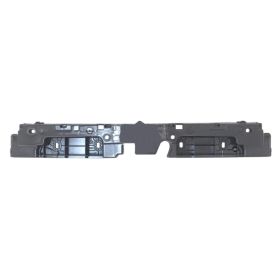 2020-2022 FORD EXPLORER ST Radiator Support Panel Reinforcement Brace - FO1225268 OEM# LB5Z8A284A