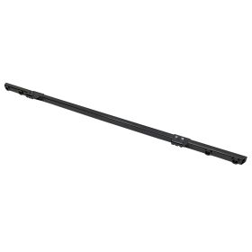 2020-2022 LINCOLN CORSAIR Lower Radiator Support Tie Bar - FO1225269 OEM# LX6Z7810812A