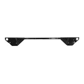2021-2022 FORD BRONCO SPORT Lower Inner Radiator Support - FO1225279