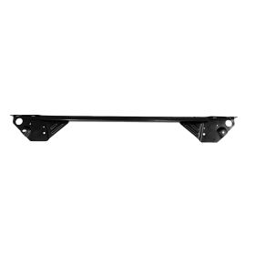 2021-2022 FORD BRONCO SPORT Lower Inner Radiator Support - FO1225279