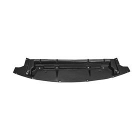 Ford Fusion 2010-2012 Undercar Sheild - FO1228114