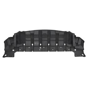 Ford Escape 2013-2016 Undercar Shield - FO1228120