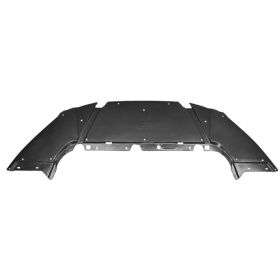 Ford Focus 2012-2014 Undercar Shield - FO1228128