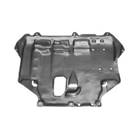 Ford Focus 2012-2018 Undercar Shield - FO1228138
